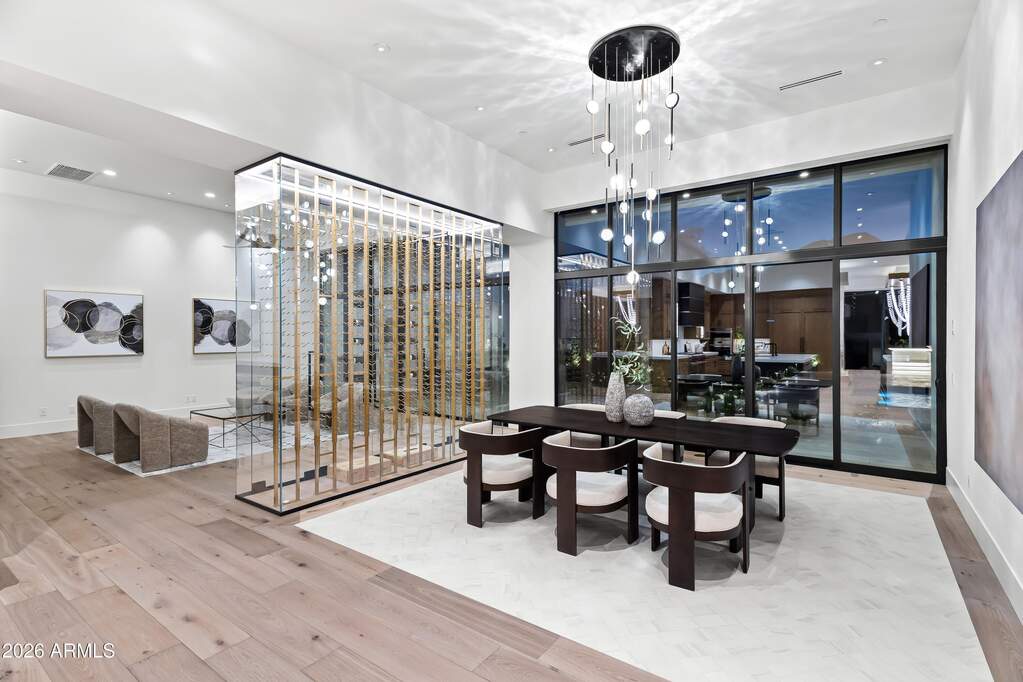 5 Bedroom Single Family Home/House's Image 64