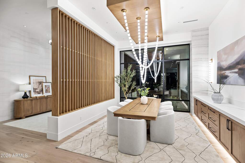 5 Bedroom Single Family Home/House's Image 65