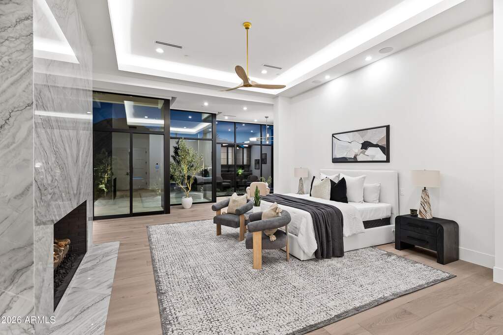 5 Bedroom Single Family Home/House's Image 66