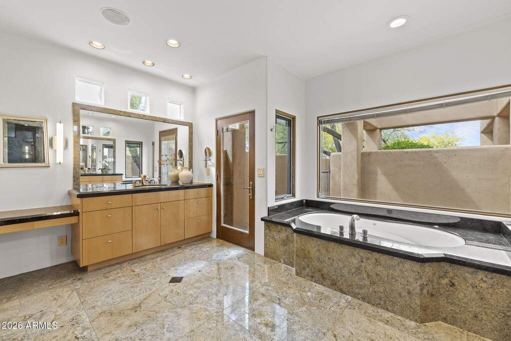 5 Bedroom Single Family Home/House's Image 17
