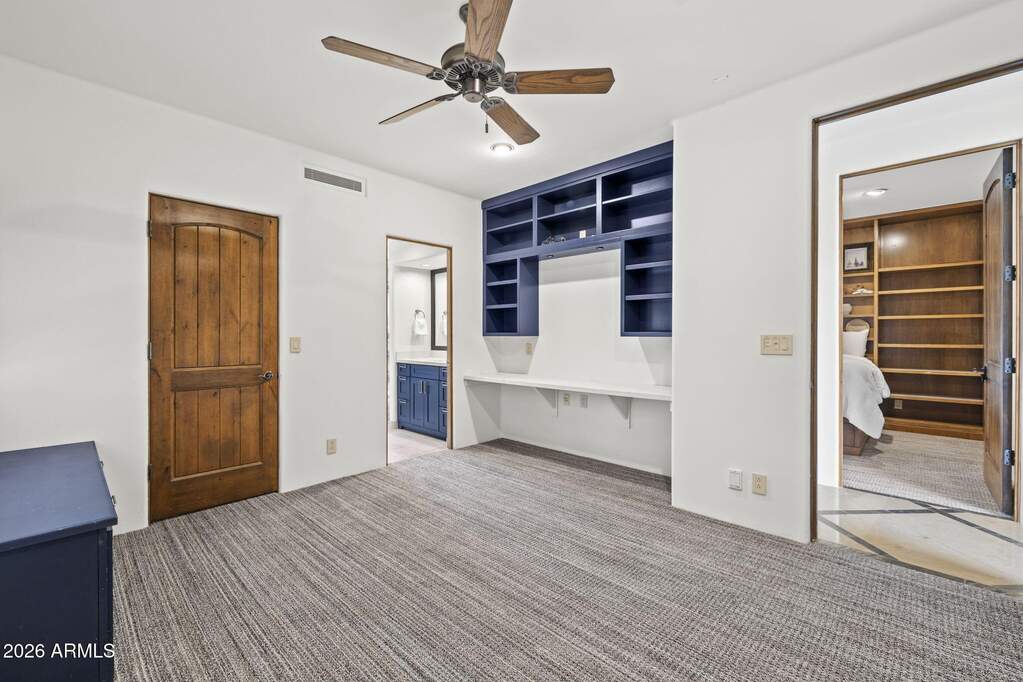 5 Bedroom Single Family Home/House's Image 22