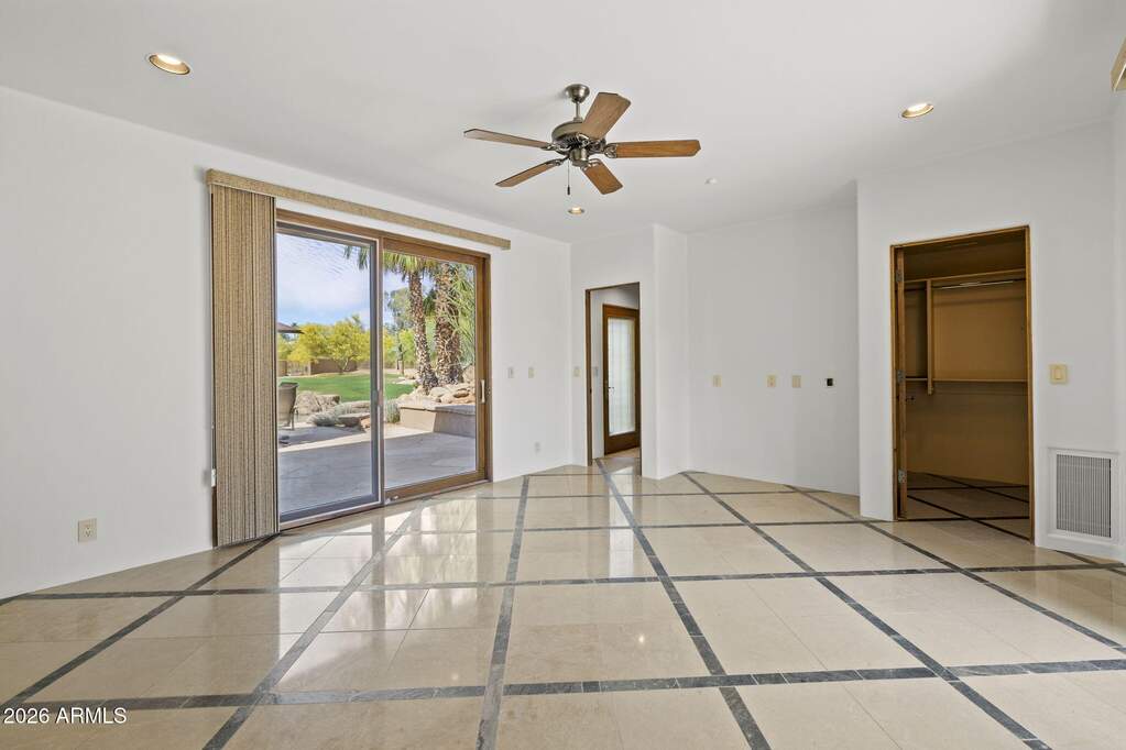 5 Bedroom Single Family Home/House's Image 24