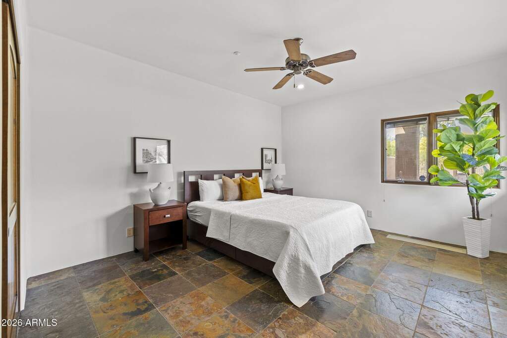 5 Bedroom Single Family Home/House's Image 30