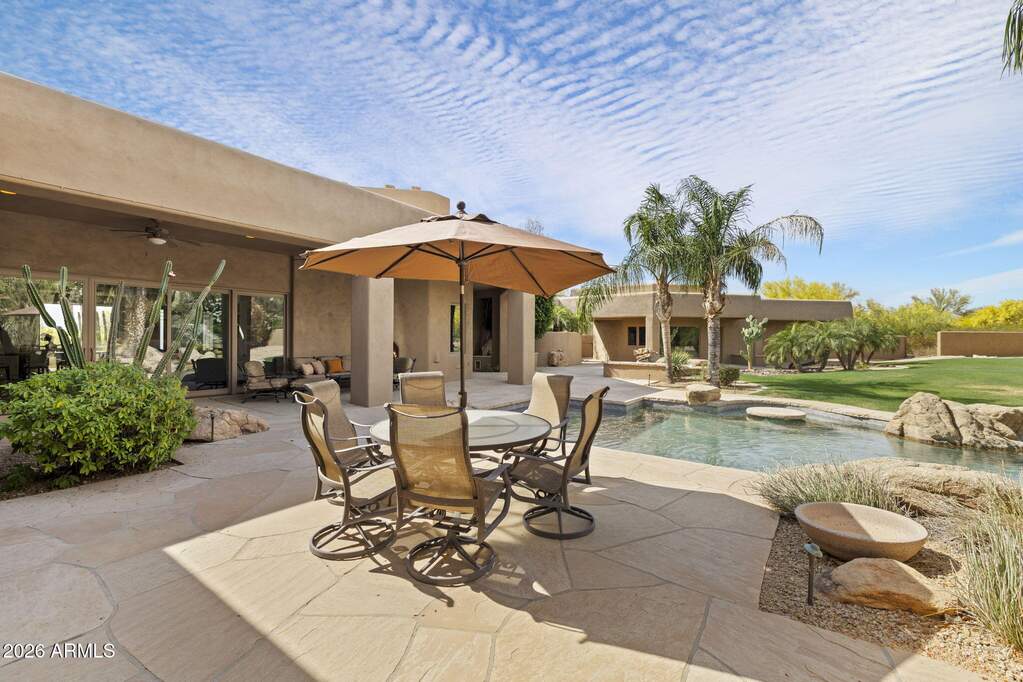 5 Bedroom Single Family Home/House's Image 42