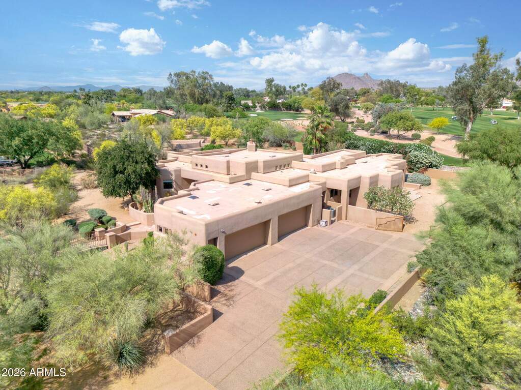 5 Bedroom Single Family Home/House's Image 45