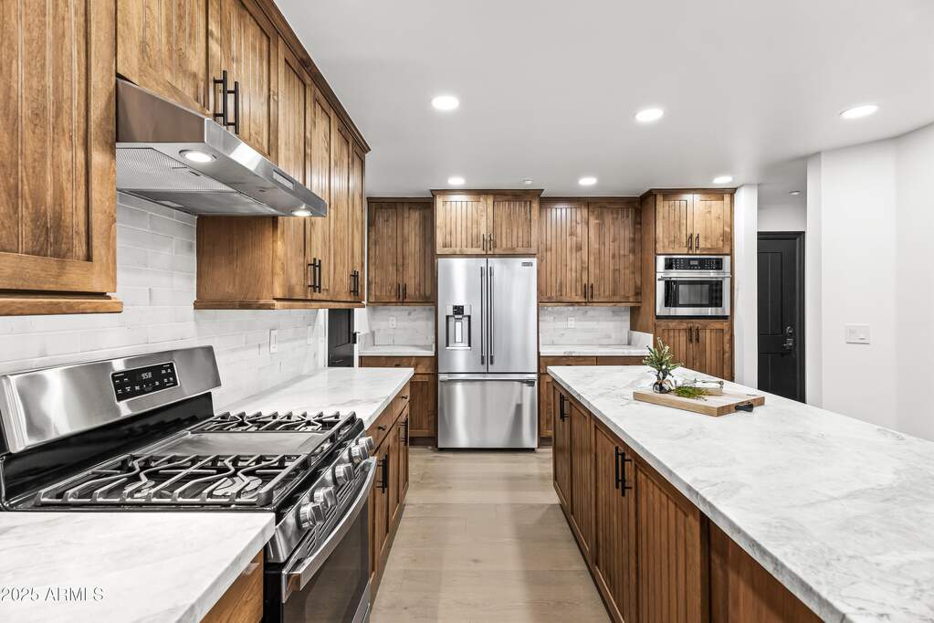 4 Bedroom Single Family Home/House's Image 7