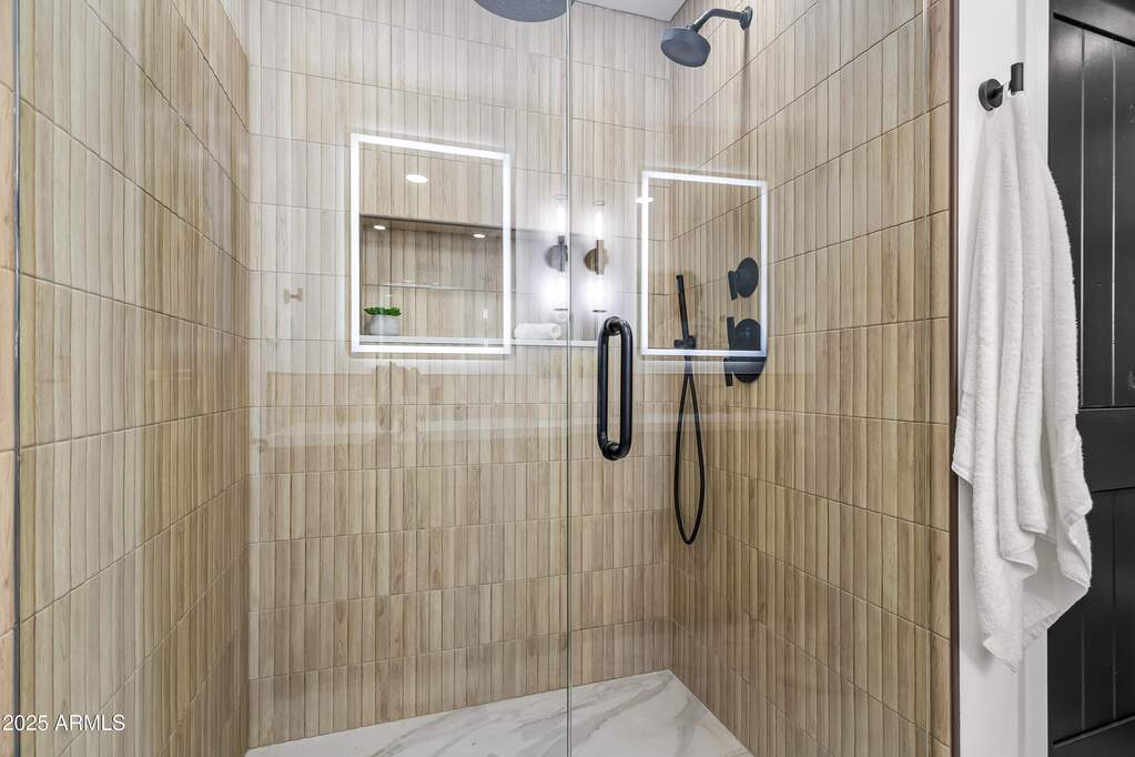 4 Bedroom Single Family Home/House's Image 19