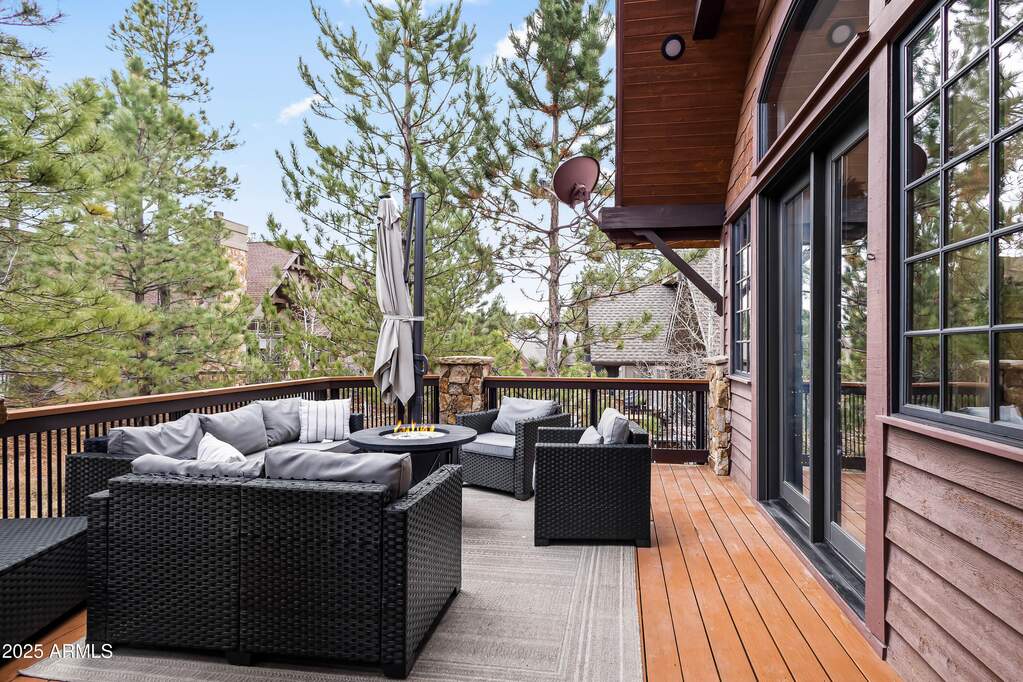 4 Bedroom Single Family Home/House's Image 29