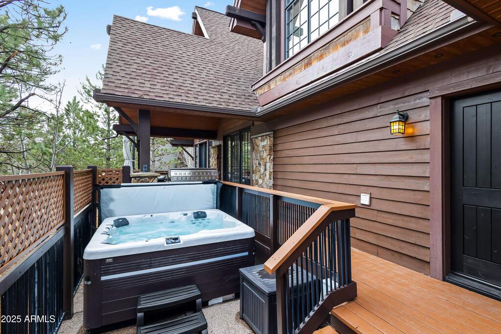 4 Bedroom Single Family Home/House's Image 30