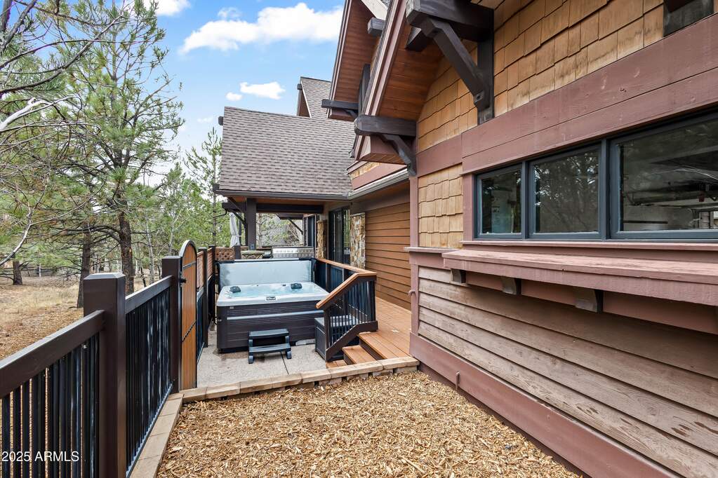 4 Bedroom Single Family Home/House's Image 31