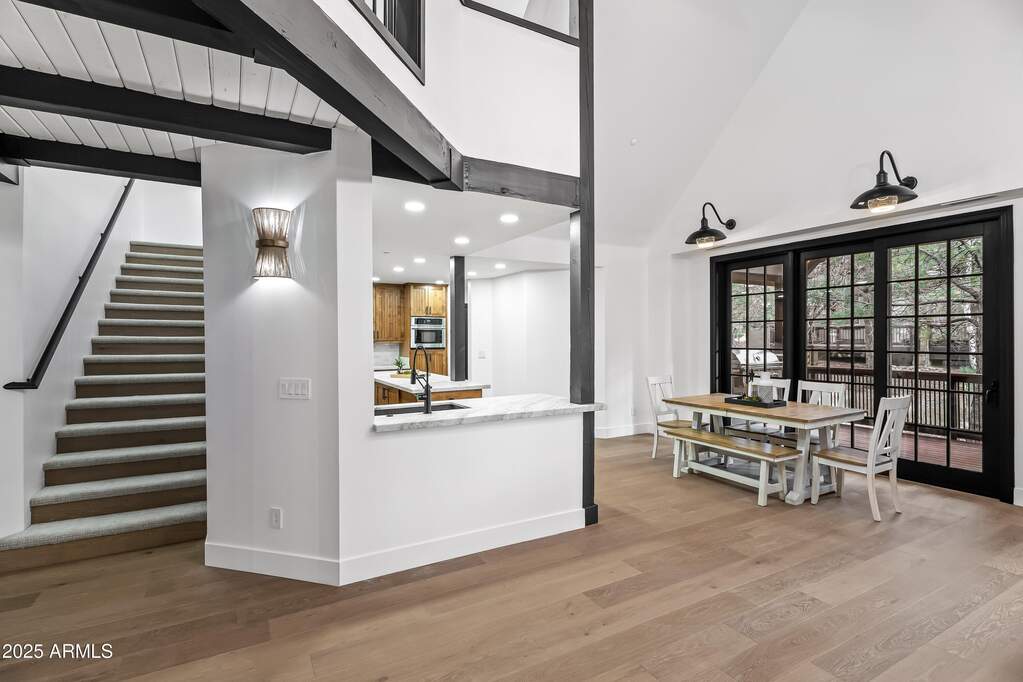 4 Bedroom Single Family Home/House's Image 4