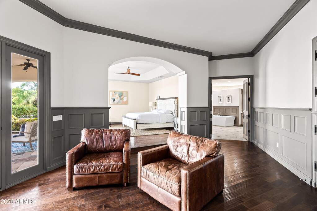 5 Bedroom Single Family Home/House's Image 18