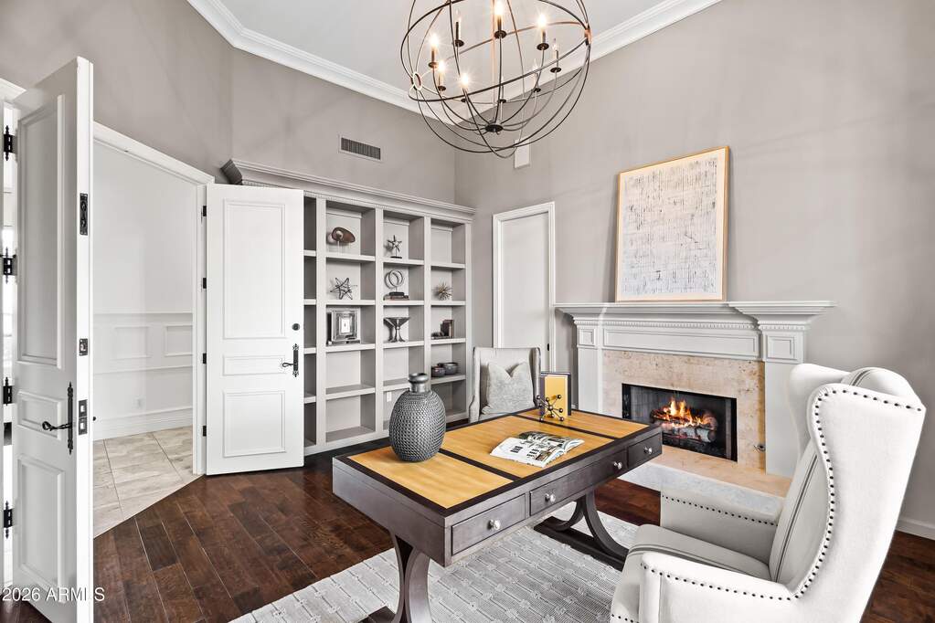 5 Bedroom Single Family Home/House's Image 26