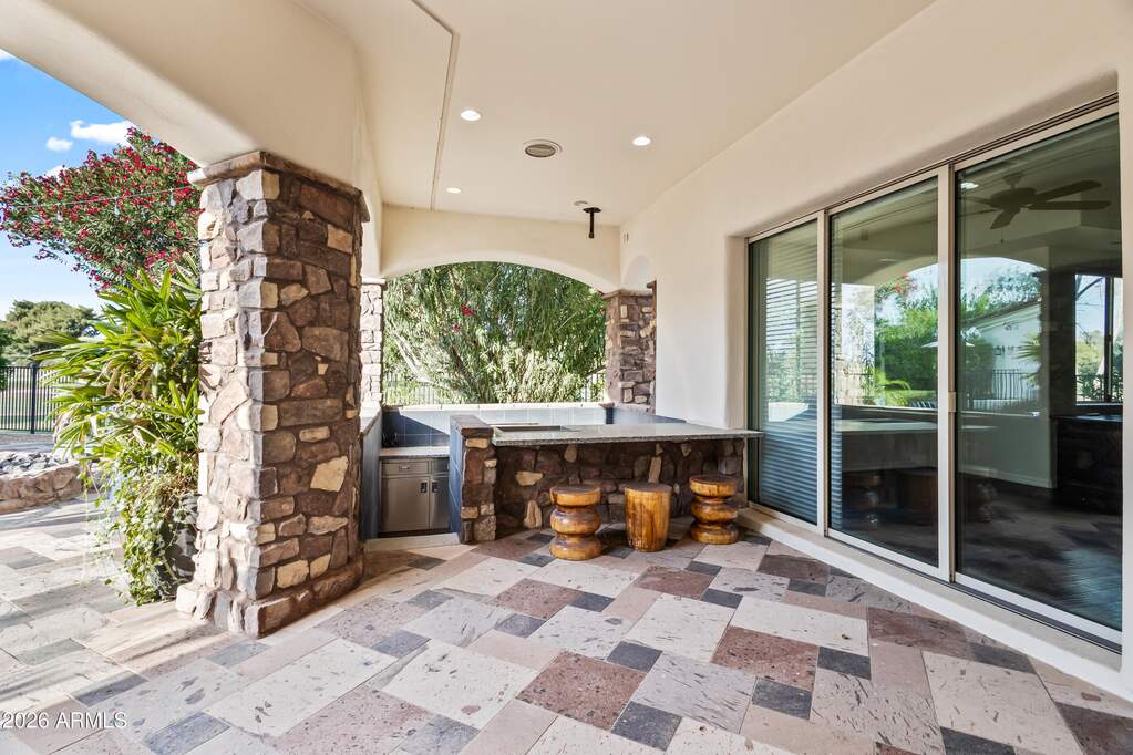 5 Bedroom Single Family Home/House's Image 45