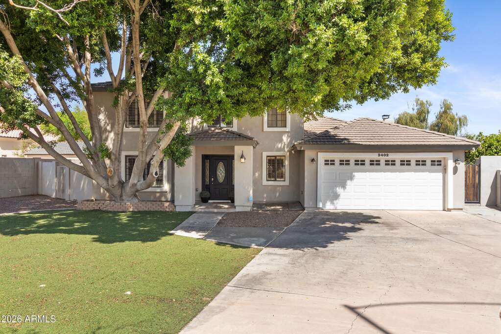 Property Slider Image