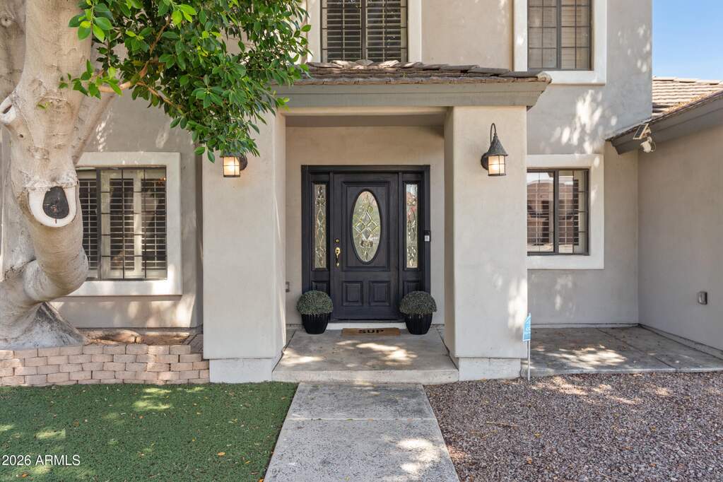 Property Slider Image