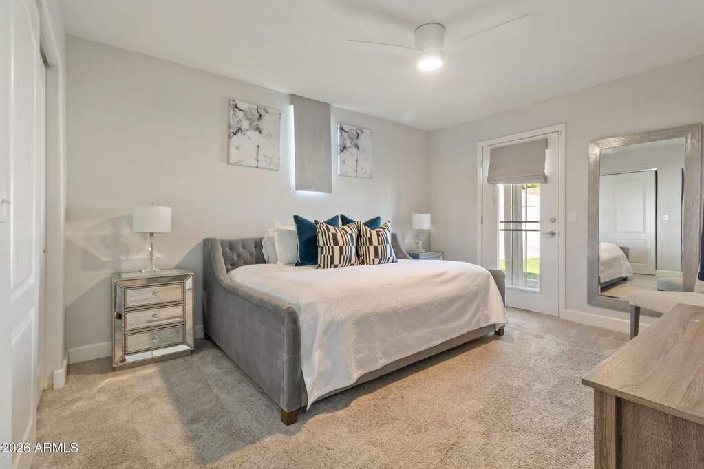 5 Bedroom Single Family Home/House's Image 28
