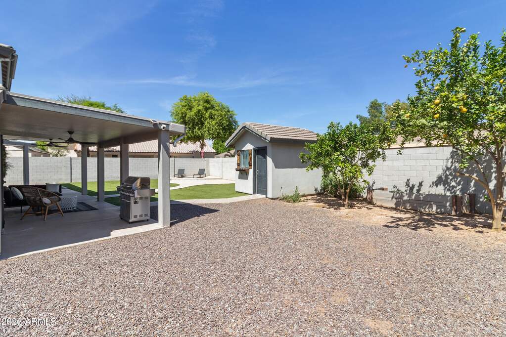 5 Bedroom Single Family Home/House's Image 42