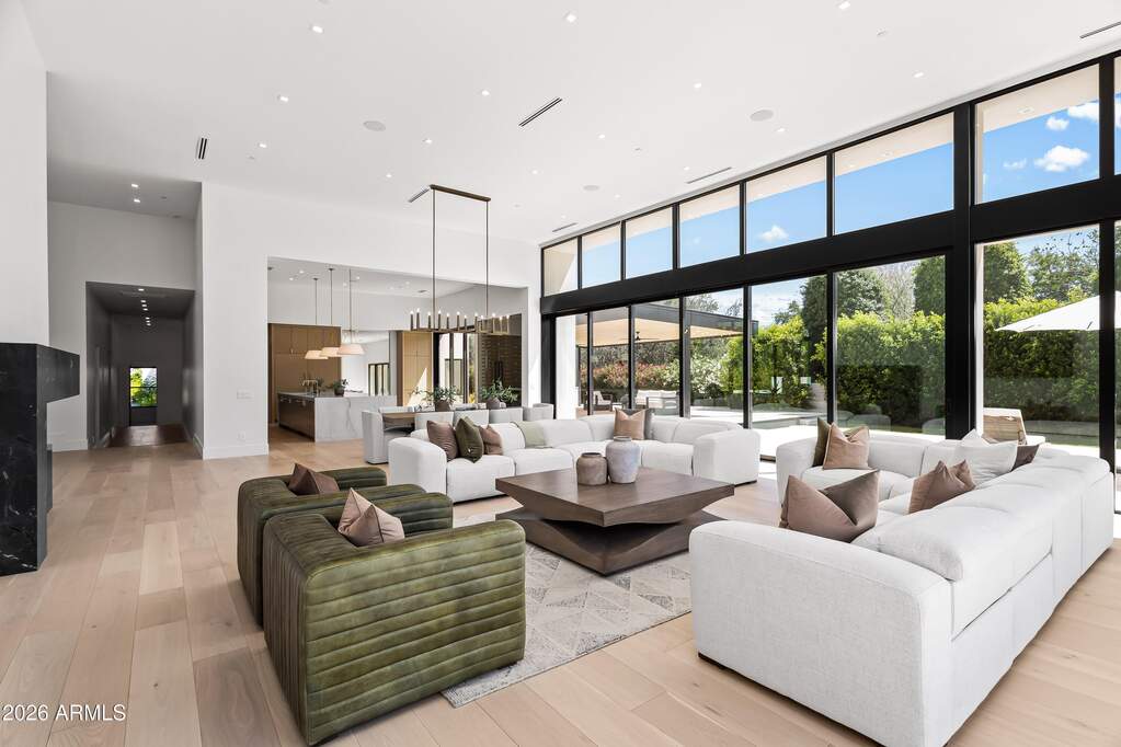 Property Slider Image