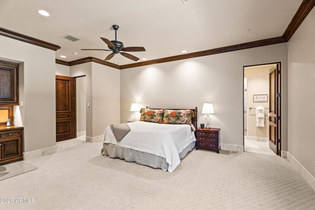 5 Bedroom Single Family Home/House's Image 16