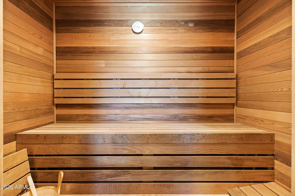 5 Bedroom Single Family Home/House's Image 23