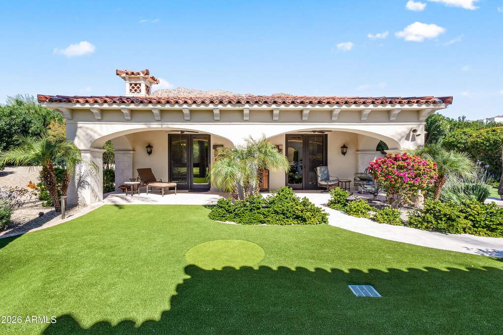 5 Bedroom Single Family Home/House's Image 25