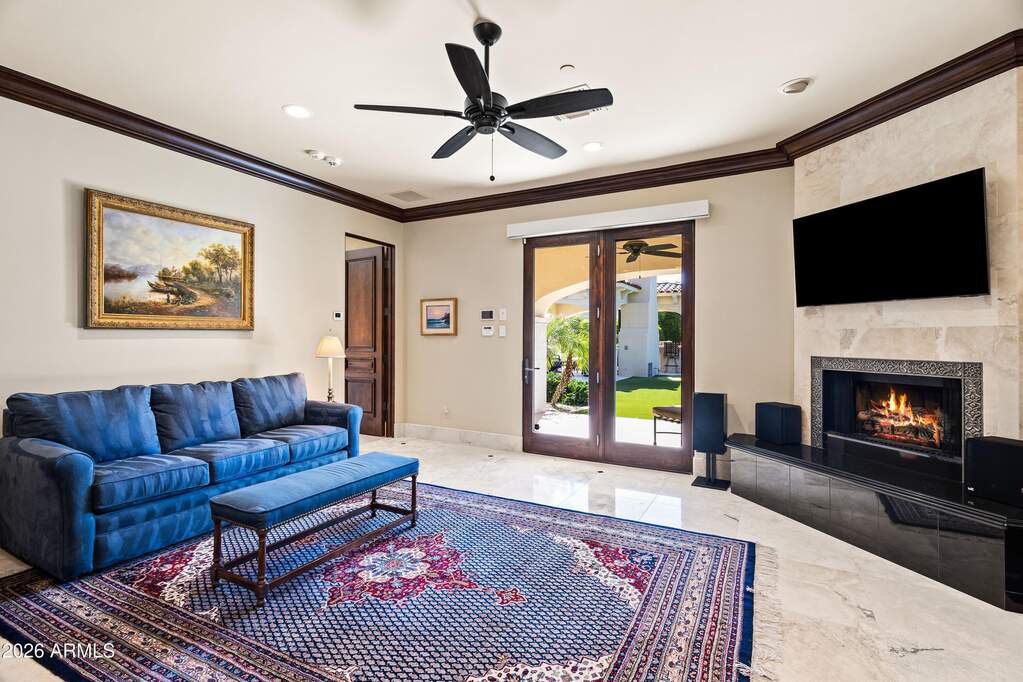 5 Bedroom Single Family Home/House's Image 26