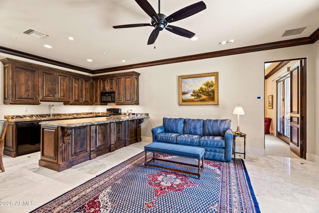 5 Bedroom Single Family Home/House's Image 27