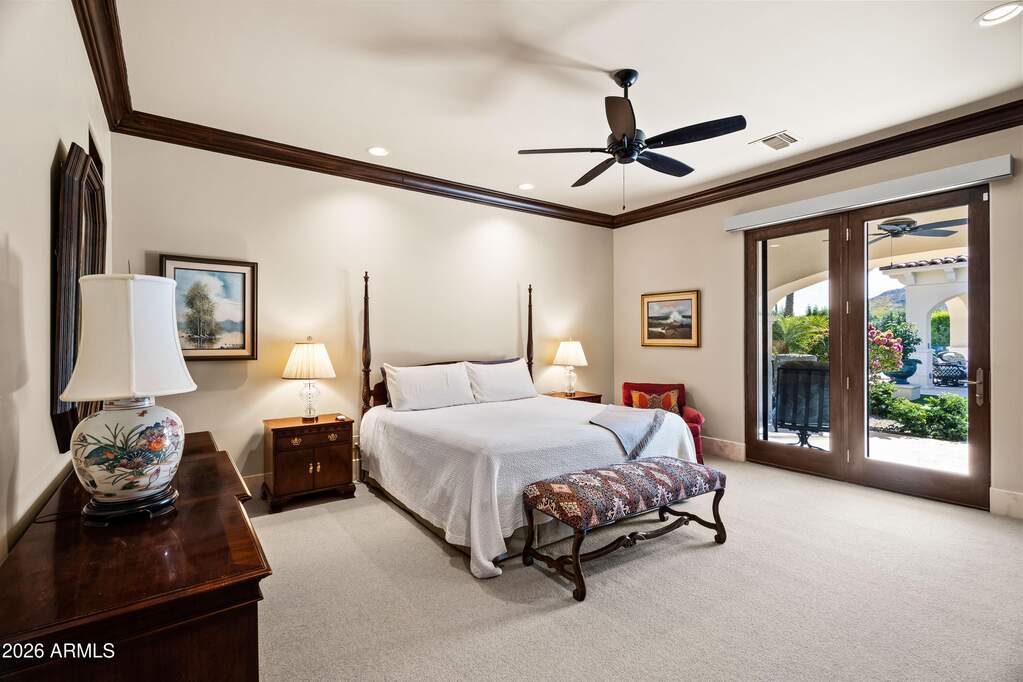 5 Bedroom Single Family Home/House's Image 28