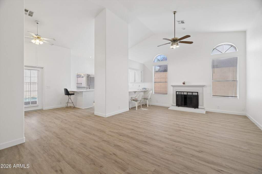 3 Bedroom Single Family Home/House's Image 7