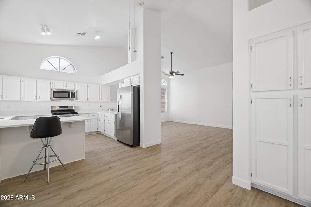 3 Bedroom Single Family Home/House's Image 9
