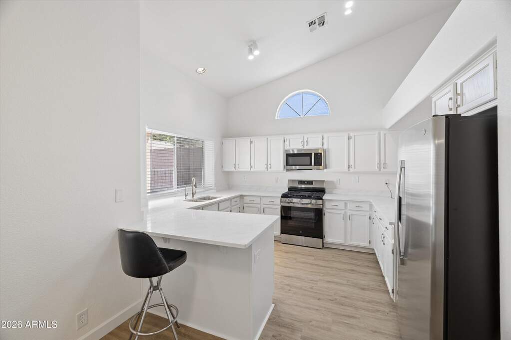 3 Bedroom Single Family Home/House's Image 10