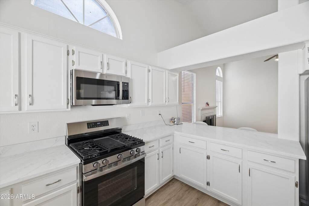 3 Bedroom Single Family Home/House's Image 12