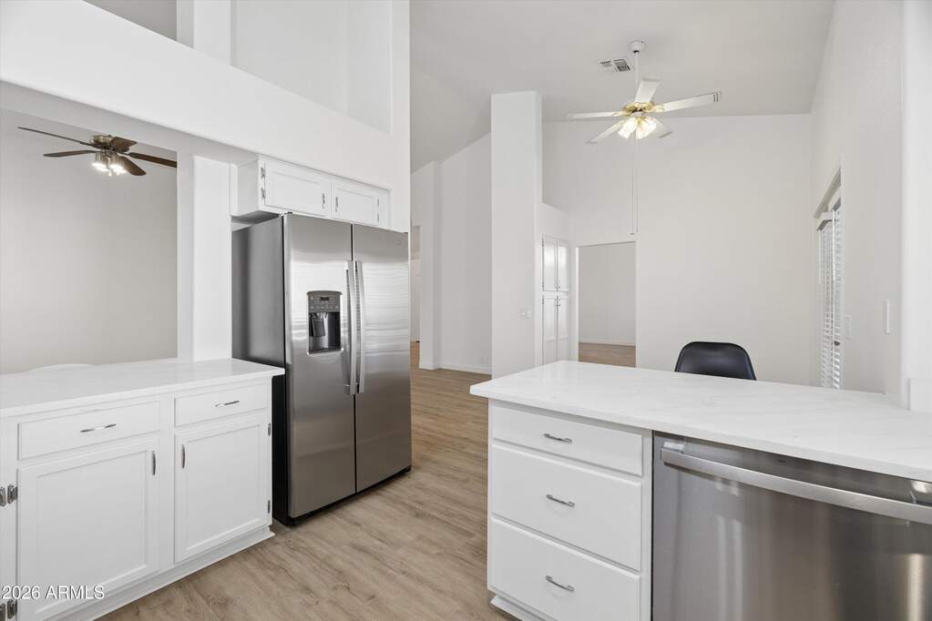 3 Bedroom Single Family Home/House's Image 13