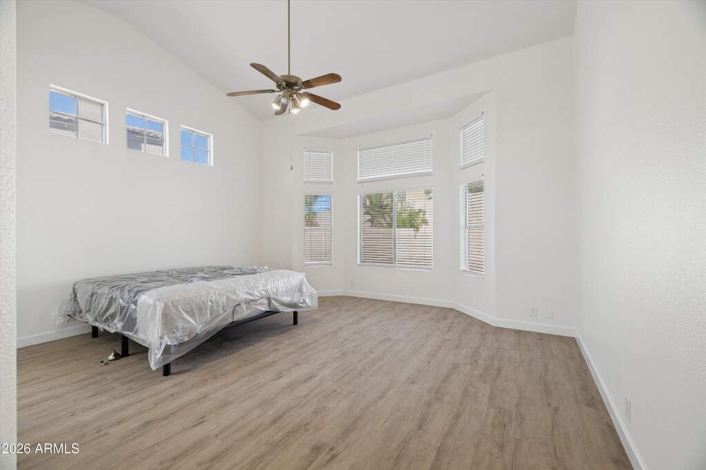 3 Bedroom Single Family Home/House's Image 15