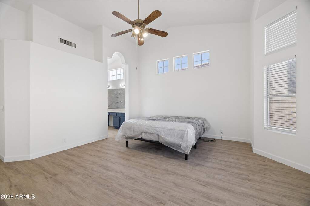 3 Bedroom Single Family Home/House's Image 16