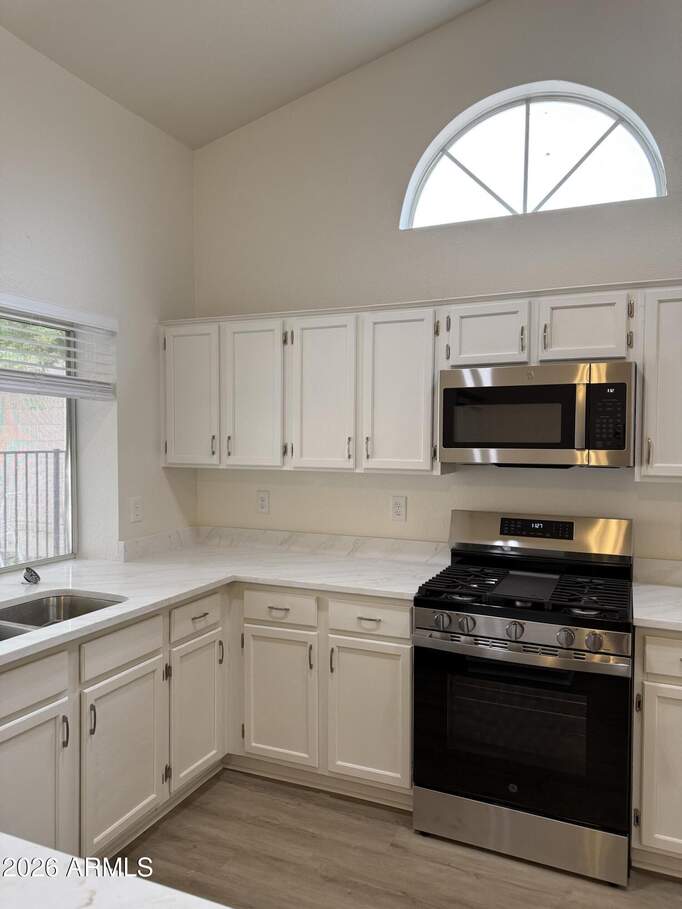 Property Slider Image