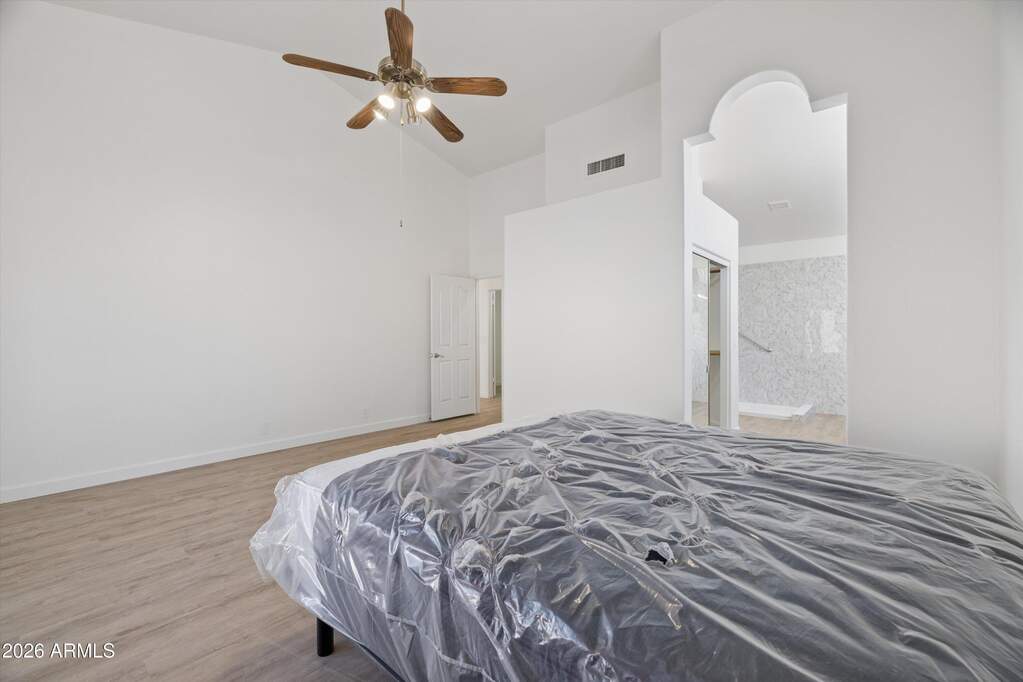 3 Bedroom Single Family Home/House's Image 17