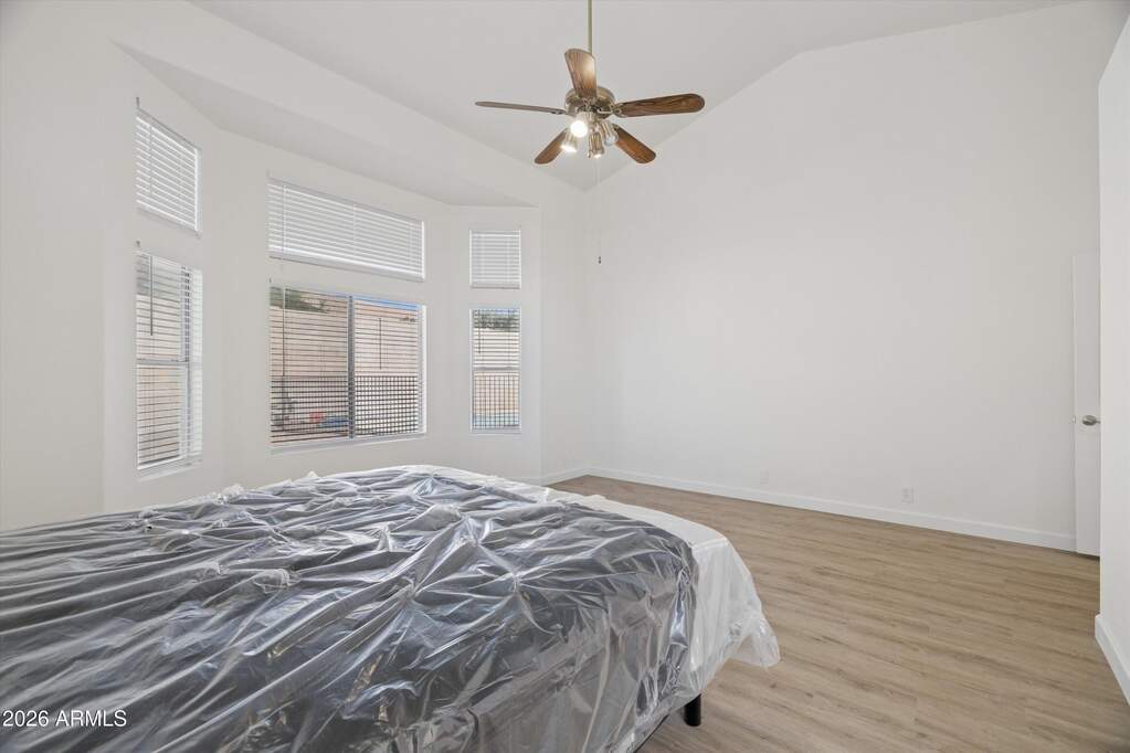 3 Bedroom Single Family Home/House's Image 18