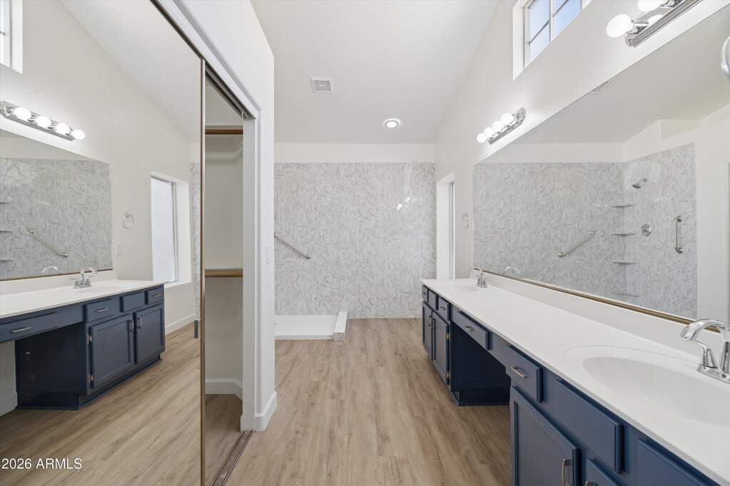 3 Bedroom Single Family Home/House's Image 19