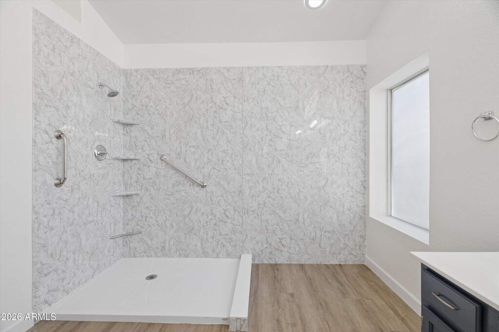 3 Bedroom Single Family Home/House's Image 20