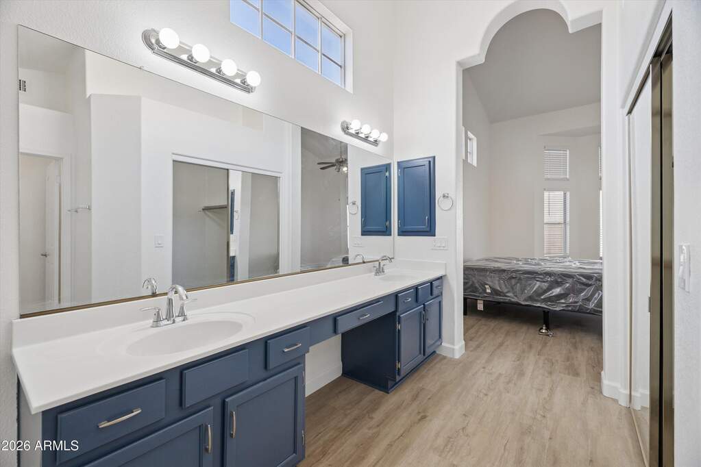 3 Bedroom Single Family Home/House's Image 21