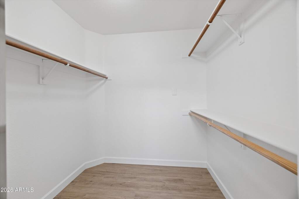 3 Bedroom Single Family Home/House's Image 22
