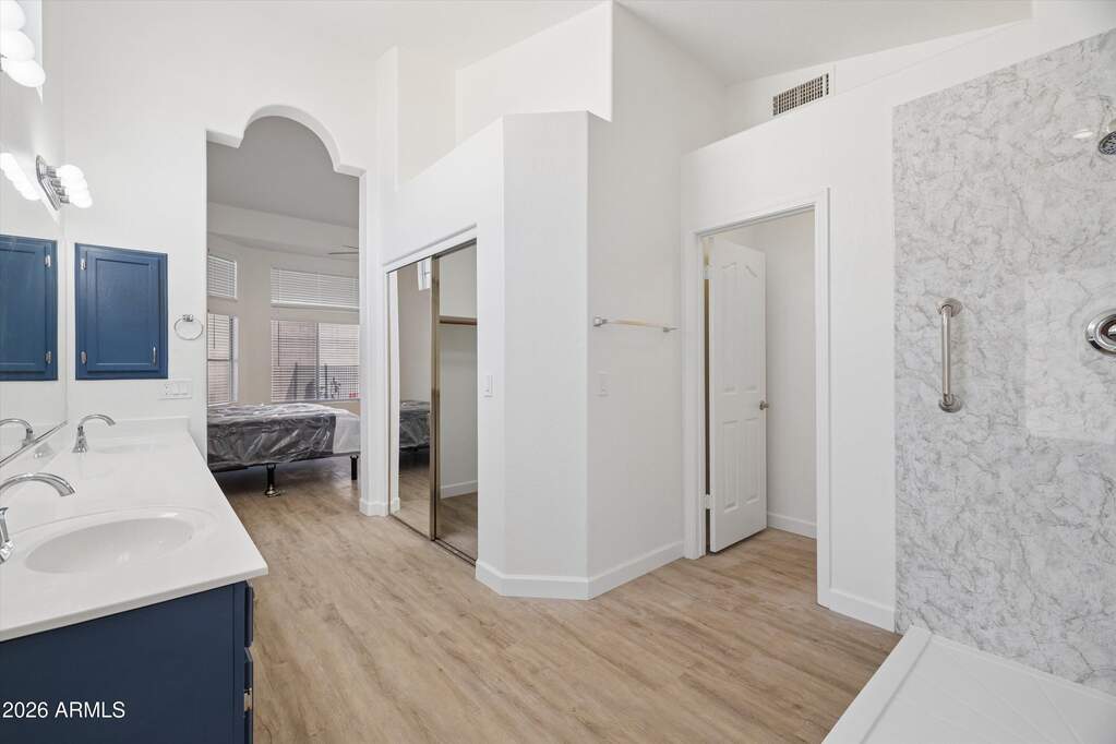 3 Bedroom Single Family Home/House's Image 23
