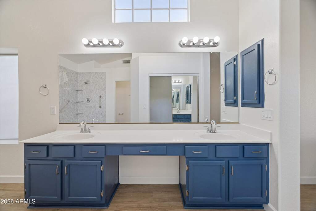 3 Bedroom Single Family Home/House's Image 24