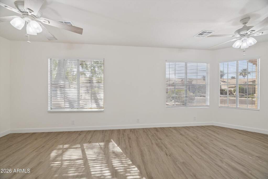 3 Bedroom Single Family Home/House's Image 25