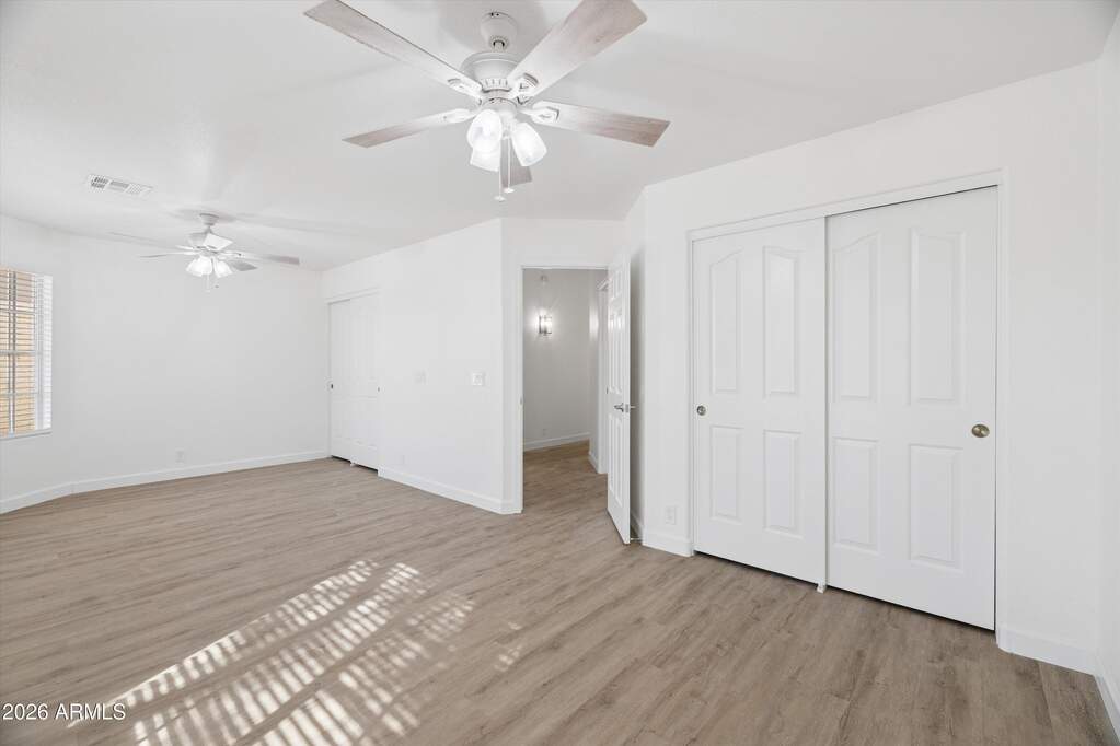 3 Bedroom Single Family Home/House's Image 26