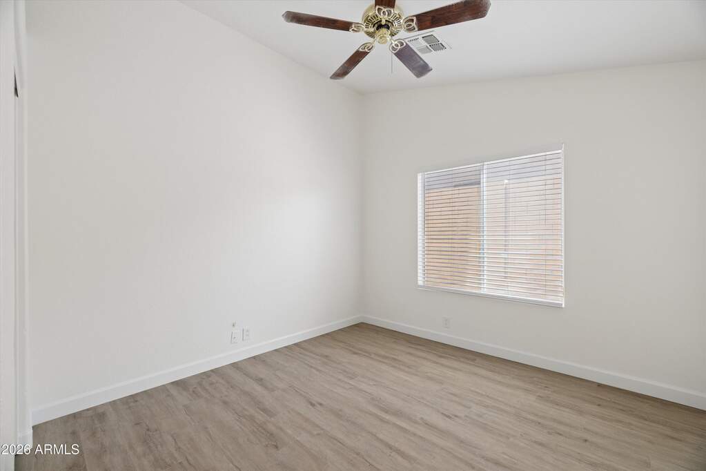 3 Bedroom Single Family Home/House's Image 28