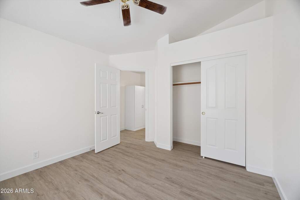 3 Bedroom Single Family Home/House's Image 29