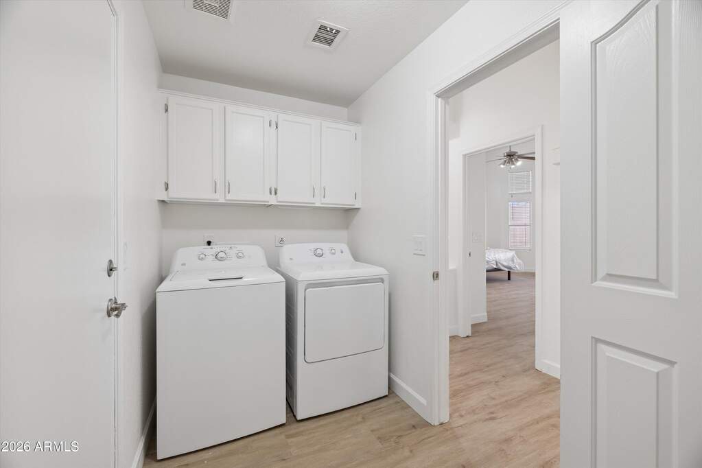 3 Bedroom Single Family Home/House's Image 30
